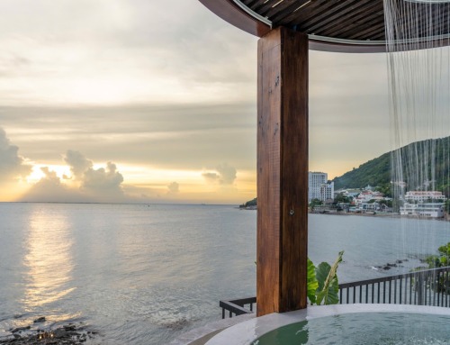 TRAN DUY VILLA 35